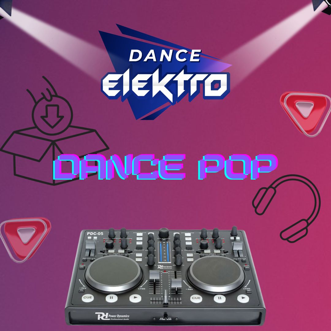 dance-pop-dance-elektro