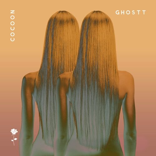 Ghostt - Cocoon (Extended)